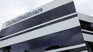 UnitedHealth used aggressive Medicare tactics, Senate committee report says