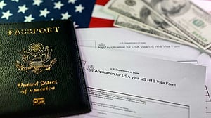 Silicon Valley hiring in turmoil after new H-1B visa fees, move spurs offshoring talk