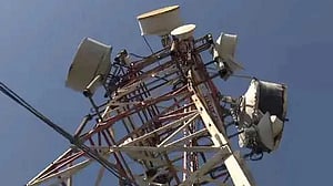 BTRC calls urgent meeting as mobile services face power, fuel shock