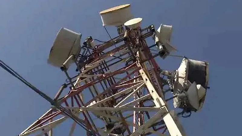 BTRC calls urgent meeting as mobile services face power, fuel shock