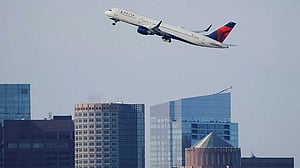 Iran war, jet fuel concerns cloud airlines' summer holiday plans