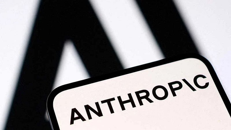 Amazon to invest up to $25 billion in Anthropic as part of $100 billion cloud deal