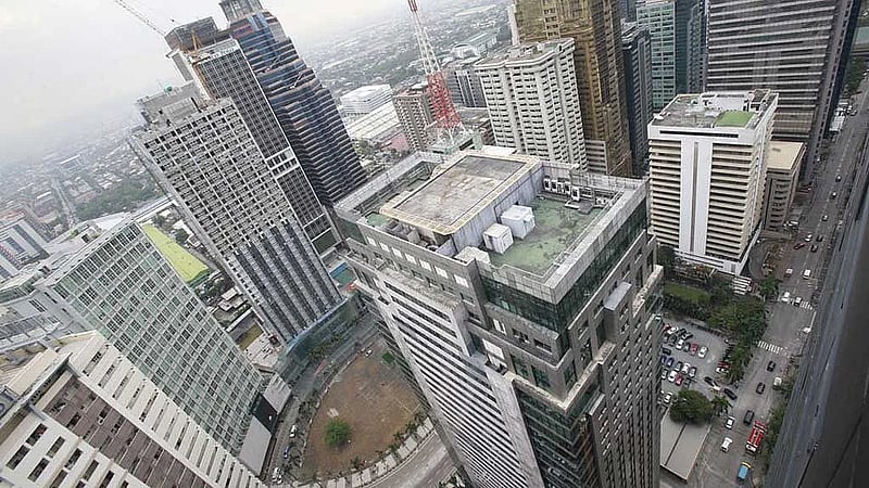 IMF warns of Asia's vulnerability to war-induced energy shock