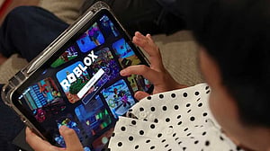Australia asks Roblox, Minecraft to detail child safety measures