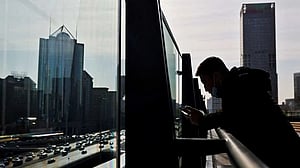 China moves to regulate digital humans, bans addictive services for children