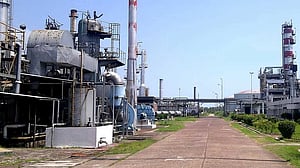 How badly could Eastern Refinery’s closure impact Bangladesh?
