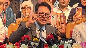 'Some' Dhaka city schools to have 3 days of online classes a week