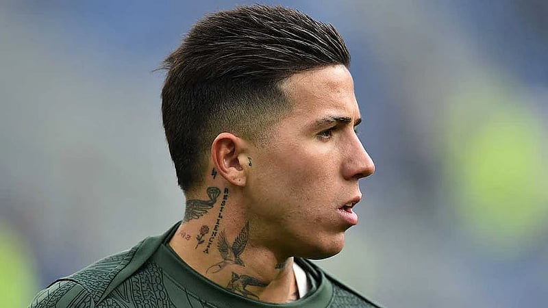 Chelsea's Fernandez available for Man United clash, says coach