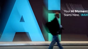 EU countries, lawmakers fail to reach deal on watered-down AI rules