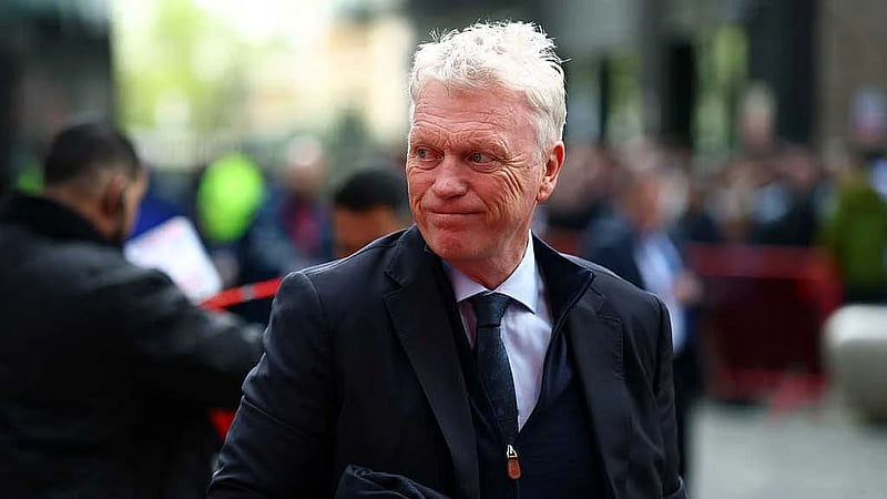 Everton hope to pile Merseyside Derby blues on Liverpool at new stadium