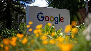 Google should allow third-party search engines access to data, EU says