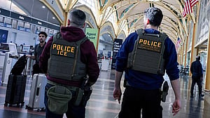 ICE launches new effort to uncover US ‘birth tourism schemes