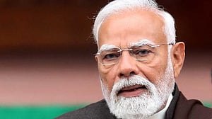 India fails to pass parliament expansion bill linked to quotas for women