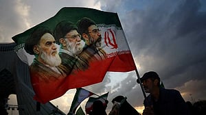 Iran threatens painful response if US renews attacks