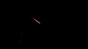 Iran used Chinese spy satellite to target US bases, FT reports