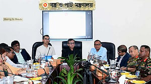 Bangladesh to lease out 6 more jute mills by December as privatisation drive accelerates