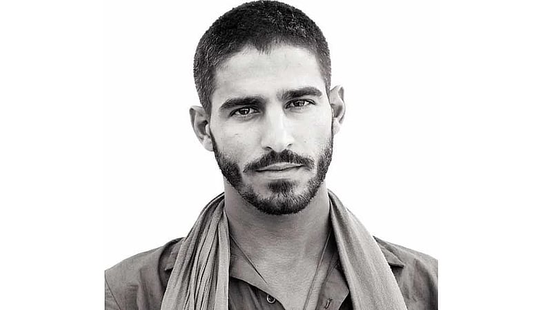 US-Kuwaiti journalist leaves Kuwait after release from detention, US official says