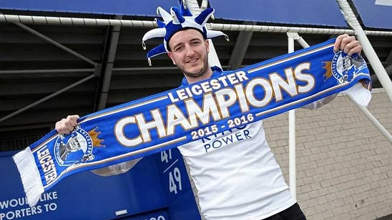 Relegation-haunted Leicester's six-point deduction upheld