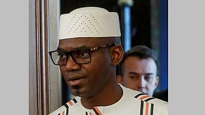 Mali's defence minister reported dead in major weekend assault