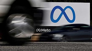 Meta targets May 20 for first wave of layoffs; additional cuts later in 2026