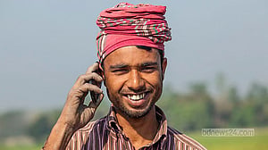 AMTOB flags threat to mobile connectivity amid power, fuel crunch in Bangladesh