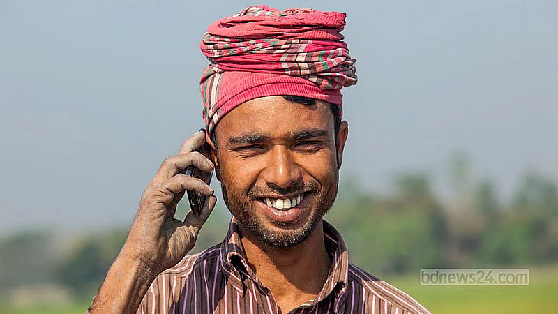 AMTOB flags threat to mobile connectivity amid power, fuel crunch in Bangladesh