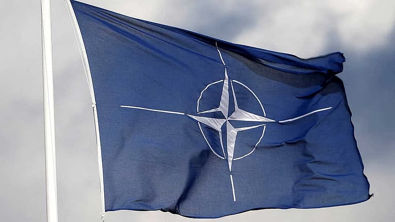 US plans to shrink forces available to NATO during crises, sources say