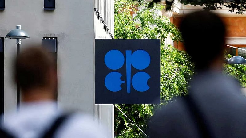 UAE's foreign policy in the spotlight after OPEC exit