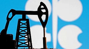 UAE reviewing multilateral ties after OPEC exit but rules out more departures, official says