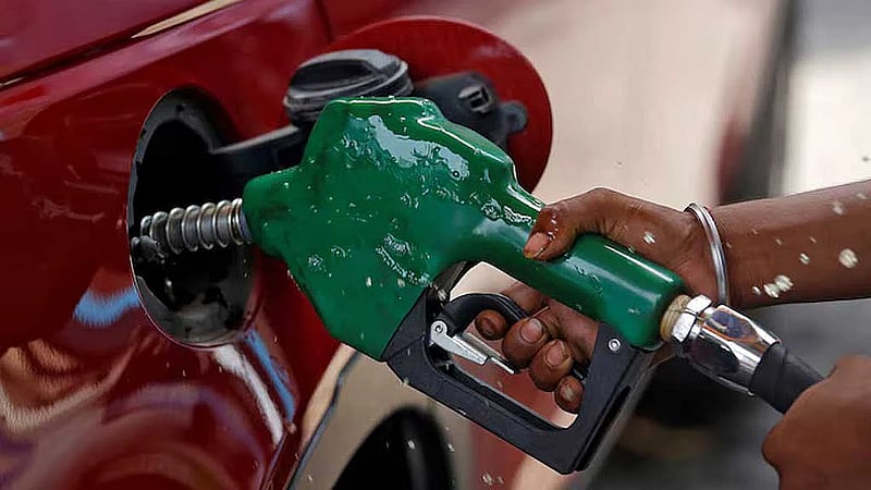 India proposes rules to allow higher ethanol-blended fuels in vehicles