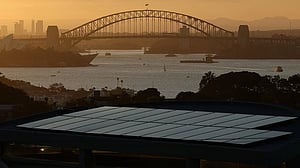 If we don’t invest in reducing physical climate risk now, we’ll pay for it later