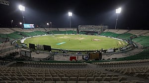 Pakistan to allow spectators at PSL final