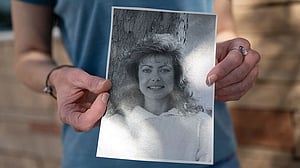After waiting years for justice, many Purdue opioid victims are defeated — by paperwork