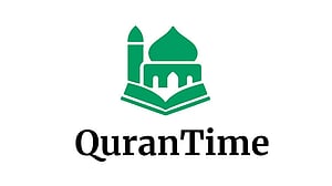 Versatile Qibla apps for all devices