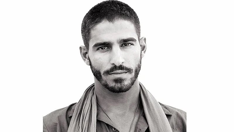 Kuwait detained US-Kuwaiti journalist over war posts, CPJ says