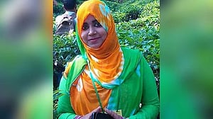 Former Army officer arrested in first detention over ‘murder’ of Tonu in cantonment a decade ago