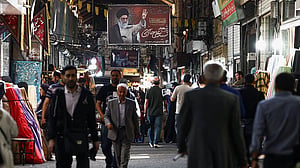 Pakistan still seeks to bridge US, Iran gaps despite failure of face-to-face talks