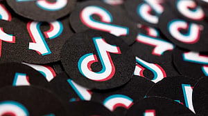 TikTok to build a second billion-euro data centre in Finland