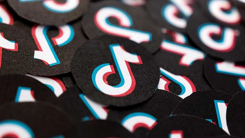 TikTok to build a second billion-euro data centre in Finland