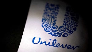 Unilever to hike prices in 'small doses' as Iran war threatens to hit shoppers
