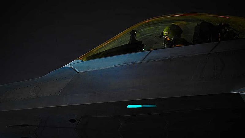 How a perilous US rescue mission in Iran nearly went off course
