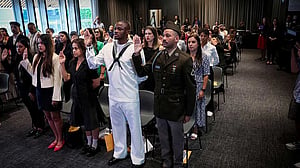 US mandates what it calls 'enhanced' security checks for immigration applicants