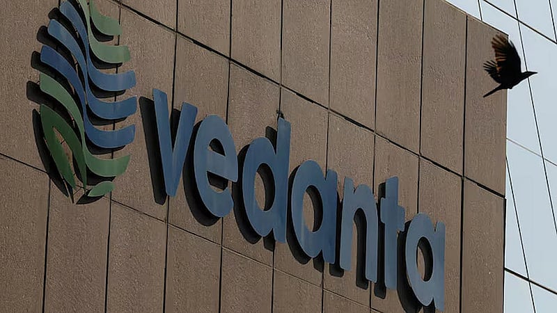 Vedanta plant blast in India's Chhattisgarh kills 17, injures 36