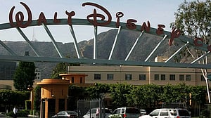 Disney plans to cut 1,000 jobs, WSJ reports