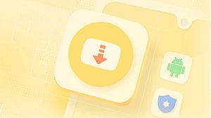 Guide explains how to download TV series on Xiaomi phones