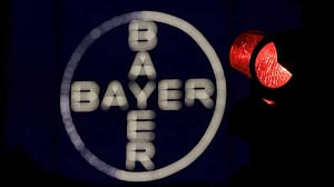 Bayer proposes $7.25 billion plan to settle Roundup cancer cases