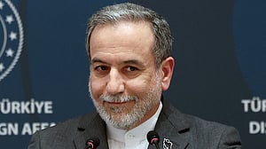 Deal with US within reach 'only if diplomacy is given priority', Iran's foreign minister says