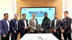 ACI Smart Tools partners with Pickaboo.com to expand online access