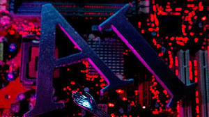 Big Tech's $600 billion spending plans exacerbate investors' AI headache