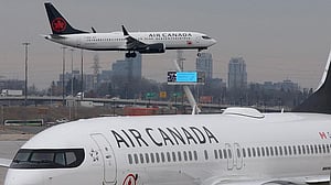 Canada revises express entry immigration rules, adds military roles